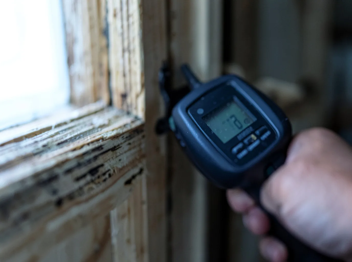 Water Damage Restoration Moro, AR FAQs